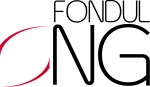 fondong_logo